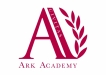 Ark Academy, Brent